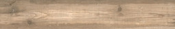 Керамогранит Dixie Noce 220x120 (2,16) Geotiles матовый напольный 78803112