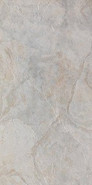 Керамогранит Mirage Silver 40х80 Porcelanosa матовый напольная плитка V57100011