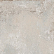 Керамогранит Sage Ret 60x60 напольный матовый