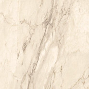 Керамогранит Cre Dl6 120 Lp-120x120 Imola Ceramica лаппатированный (полуполированный) универсальный 35124