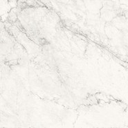 Керамогранит AeCal6120Lp 120х120 La Faenza Monoceram лаппатированный (полуполированный) универсальный