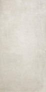 Керамогранит White 60x120 Porcelaingres Urban матовый универсальная плитка X126295X8