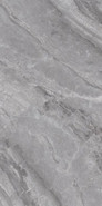 Керамогранит Grey Lev Ret 60x120 универсальный полированный