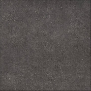 Керамогранит Mitica Antracita 120x120 Rec. Grespania Ceramica S.A. матовый напольный 36MI60R