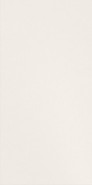 Керамогранит Silk Blanco Bush-hammered Inalco 160x320 толшина 6 мм глянцевый универсальный УТ0025548