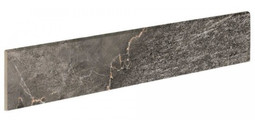 Плинтус Rodapie Imperial Moca 9x60 Exagres керамогранит матовый
