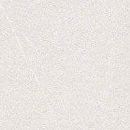 Керамогранит Andes Cream 60x60 Matt Staro Rizzi матовый универсальная плитка УТ-00000658