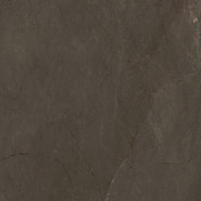 Керамогранит K-1002/CR/600x600x10 Marble Trend K-1002/CR/60x60 Pulpis