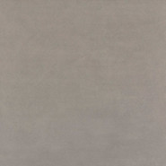 Керамогранит LF 02 60х60