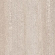 Керамогранит DD601400R Про Дабл Беж обрезной 60х60 Kerama Marazzi матовый напольная плитка