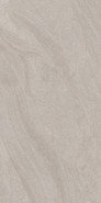 Керамогранит Cement Talk 600x1200x10 grains semi-polished mould Basconi Home лаппатированный (полуполированный) универсальный BHW-0011