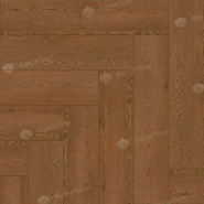 SPC ламинат Alpine Floor Дуб Селена 43 класс 600х125х4 мм (каменно-полимерный) ECO13-32