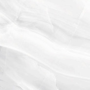 Керамогранит EC. Rodas White 60x60 Eco Ceramica полированный напольный