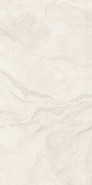 Керамогранит ARDESI6 12 RM-60x120 Imola Ceramica матовый универсальный 38121