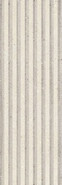 Настенная плитка Durango Spiga 59,6x150 Porcelanosa матовая керамическая P97600011