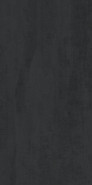 Керамогранит Flagman Графитовый K952678R0001LPER 59,7х119,7 Laparet матовый универсальная плитка х9999300673