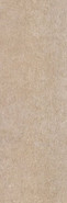 Настенная плитка Taupe -ректификат/ белая глина 30x90 матовая керамическая