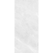 Керамогранит Magda Blanco 120x280 Matt Geotiles матовый универсальная плитка УТ-00000633