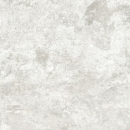 Керамогранит Vulcano Blanco 60х60 Azulejos Borja матовый напольный 78803132