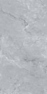 Керамогранит London Grey Matt Carving 60x120 Realistik универсальный 72106