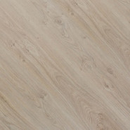 Ламинат Пекан классический, тиснение строганное дерево 33 класс 12