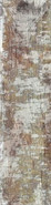 Керамогранит Modern Wood Color 15,5x62 (1,34) Ceramika Konskie глазурованный, матовый напольный 62799