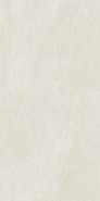 Керамогранит Trento Crema Rect. Lapp. 60x120 напольный лаппатированный (полуполированный)