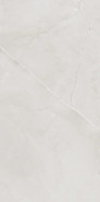 Керамогранит Armani Harbor Silver (Glossy) 60x120 Belleza полированный универсальная плитка СК000043622