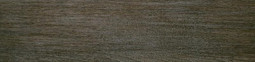 Керамогранит SG701690R Фрегат венге обрезной 80x20 Kerama Marazzi структурированный напольная плитка