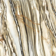 Керамогранит CAL OY6 120 RM 120x120 Imola Ceramica The Room матовый универсальная плитка