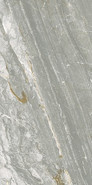 Керамогранит Purity Brecce Orobica Gricia Lux 60x120 Rt Supergres полированный универсальная плитка OB6X