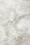 Настенная плитка Мерида Низ 20х30 Axima глянцевая керамическая СК000036584