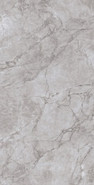 Керамогранит Arctic Grey Lappato 60х120 Cl Arcadia Ceramica carving, лаппатированный (полуполированный) универсальная плитка CL4005-A