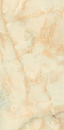 Керамогранит Noble Onyx Cream 60х120 Gravita полированный универсальный 78801734