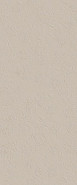 Настенная плитка fTD1 True Color Wind Fossil 50x120 RT Pamesa матовая керамическая УТ-00050447