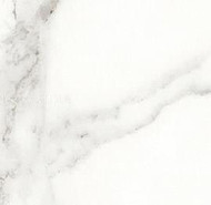 Настенная плитка Victorian Marble White GLS 7R 20х20 Villeroy and Boch глянцевая керамическая K1222MK000