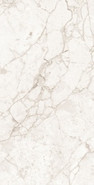 Керамогранит Florencia Grey Carving 60x120 Eurotile Ceramica универсальная плитка 7930138704736