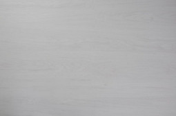 SPC ламинат Oak Arctic 1220x184x4 42 класс (каменно-полимерный)