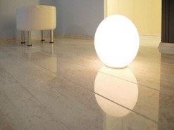 Superglanez Diele Extra Sensitive