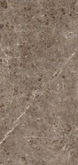 Керамогранит Artic Moka Pul.120x260 5,6 Grespania Ceramica S.A. полированный универсальная плитка 78RC27P