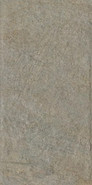 Клинкерная Eremite Taupe Klinkier Struktura Mat 30x60 Paradyz Ceramika структурированная напольная плитка 80955