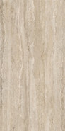 Керамогранит K951847R0001VTER CityStone Травертин Линейный Матовый R10A 7Рек 8 мм 60х120 Vitra универсальная плитка