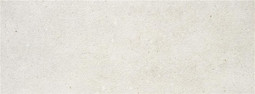 Настенная плитка P.B. Glamstone White Light Mt 33,3x90 Rect. STN Ceramica Stylnul матовая керамическая