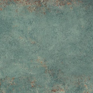 Керамогранит Metal Oxide Nat Ret 6,5 mm 120х120 Tagina матовый универсальная плитка 124071