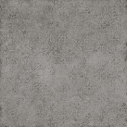 Керамогранит Talud-SPR Grafito 59,3x59,3