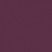 Керамогранит 06 Violet 11,55x11,55 41ZERO42 матовый универсальный 4100804
