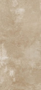 Керамогранит Moma Siena 120х260 Grespania Ceramica S.A. матовый универсальная плитка 78MM-77