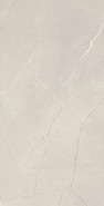 Настенная плитка Pulpis Crema Rectificado 30x60 глянцевая керамическая