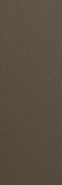 Керамогранит Balance Silt 5x15 Living Ceramics матовый универсальная плитка LV11836