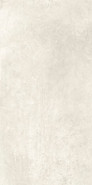 Керамогранит Con.Crea Talc Nat 60х120 9 mm Ariostea матовый универсальный G000683